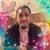 Jih ChangeisGood Understood's profile image