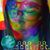Billie Sue Silverio's profile image
