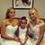 Stacey J Clarke's profile image