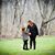 Joan Consiglio's profile image