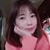 Lisa Hsu's profile image