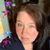 Wendy Fenner's profile image