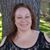 Angelique Garcia Ewers's profile image
