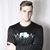 Nate Mroz's profile image