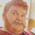 Austin Berry's profile image