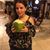 Brianna Roseline Alaimo's profile image