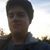 Emilio Gabriel MollerTurra's profile image
