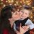 Karen S Roberts's profile image