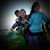 Linda Contreras's profile image