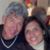 Kattia Vanessa Jimenez-Aguirre's profile image