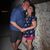 Debbie Noe Young's profile image