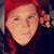 Charlotte Ayres's profile image