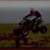 Kenn Bailly's profile image