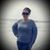 Talitha Shaner's profile image