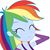 Emperatriz Leon Solorzano's profile image