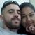 Esteban Lucero Cobarruvias's profile image