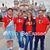 Michele Brady-Loza's profile image