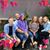 Cheri Dougherty's profile image