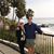 Donna Falk's profile image