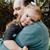 Shane Whitlock's profile image