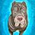 H Renee Kelley's profile image