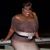 Erica Sunshine N Miramar's profile image