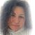 Nicole Wittenbrink's profile image