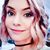Amy Hunter's profile image