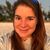 Deirdre Guilloton's profile image