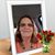 Peggy Burgett's profile image