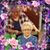 LaVonn Miller's profile image