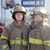 Julie Jernigan Schuyler's profile image