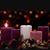 Regina Rettele Bicknell's profile image