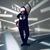 Netta Koren's profile image