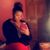 Makaïla Brown's profile image