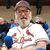 Danny Deatherage's profile image