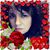 Marie Navarrete's profile image