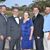 Paulette Croteau's profile image