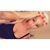 Chanel ONeal's profile image