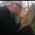 Destin Rives-Baugh's profile image