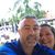 Noelle Crossley Davis's profile image