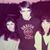 Jim Sisley's profile image
