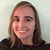 Bethany Fout's profile image