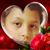 Belinda Hite's profile image