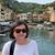 Celia Tancinco Becke's profile image