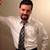 Rob Tomasevic's profile image