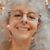Marie Summa Eastwood's profile image