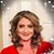 Kristen Whitmoyer's profile image