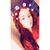 Kaitlyn May Gifford's profile image