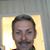 Brian Mc Annally's profile image